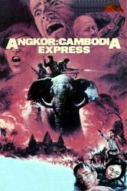 Angkor: Cambodia Express 1982 one on netflix