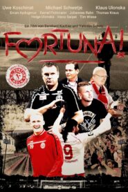Fortuna! 2015 one on netflix