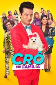 Crô em Família 2018 one on netflix