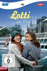 Lotti auf der Flucht 2003 one on netflix