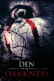 Den of Darkness 2016 one on netflix