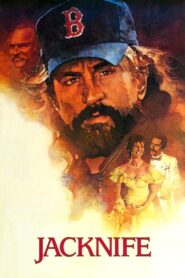 Jacknife 1989 one on netflix