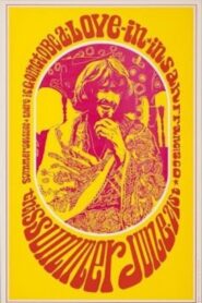 When Hippies Ruled The World 2002 one on netflix