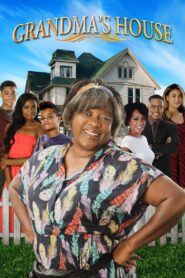 Grandma’s House 2016 one on netflix