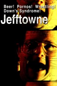 Jefftowne 1997 one on netflix