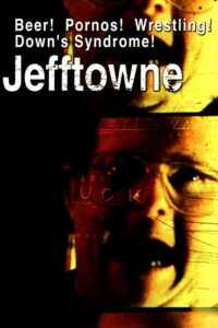 Jefftowne 1997 one on netflix