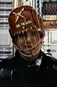 Doctor Death 1989 one on netflix