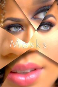 Masks 2017 one on netflix
