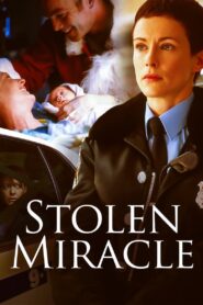 Stolen Miracle 2001 one on netflix