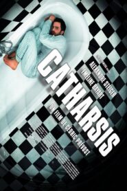 Catharsis 2011 one on netflix