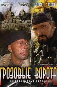 Grozovye vorota 2008 one on netflix