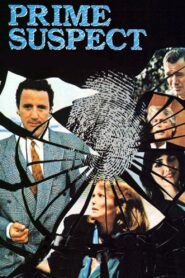 Prime Suspect 1989 one on netflix