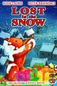 Lost in the Snow 2002 one on netflix