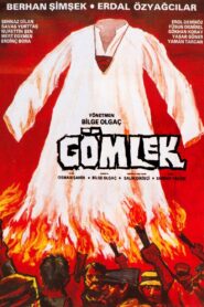 Gömlek 1988 one on netflix