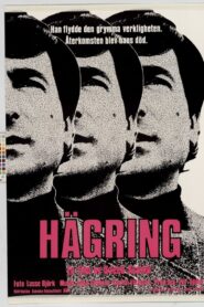 Hägring 1984 one on netflix