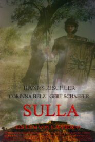 Sulla 2003 one on netflix