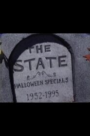 The State’s 43rd Annual All-Star Halloween Special 1995 one on netflix