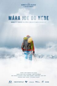 Mára Goes to Heaven 2022 one on netflix