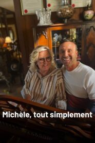 Michèle, tout simplement 2022 one on netflix