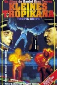 Little Tropikana 1997 one on netflix