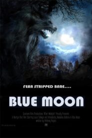 Blue Moon 2015 one on netflix