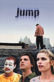 Jump 1999 one on netflix