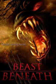 The Wrath 2008 one on netflix