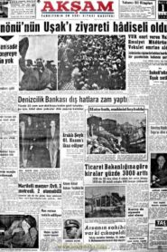 Demirkırat: Rebellion 1991 one on netflix