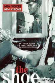 The Shoe 1998 one on netflix
