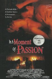 European Night 1993 one on netflix
