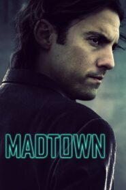 Madtown 2016 one on netflix