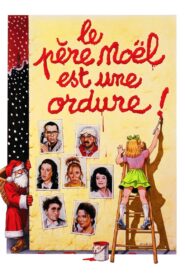 Santa Claus Is a Stinker 1982 one on netflix