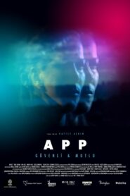 APP 2019 one on netflix