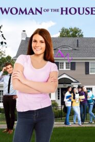 Woman of the House 2017 one on netflix
