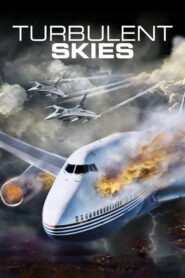 Turbulent Skies 2010 one on netflix