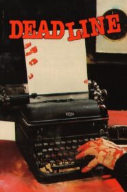 Deadline 1980 one on netflix