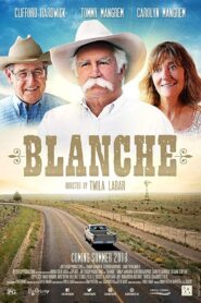 Blanche 2018 one on netflix