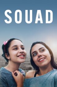 Souad 2021 one on netflix