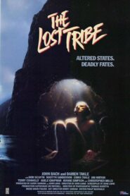 The Lost Tribe 1983 one on netflix