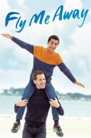 Fly Me Away 2021 one on netflix