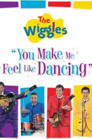The Wiggles: You Make Me Feel Like Dancing 2008 one on netflix