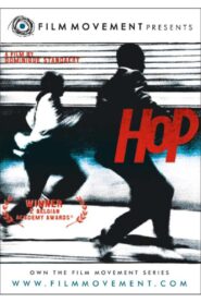 Hop 2002 one on netflix