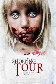 Shopping Tour 2013 one on netflix