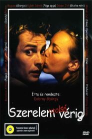 Love Till Last Blood 2002 one on netflix