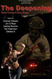 The Deepening 2006 one on netflix