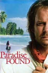 Paradise Found 2003 one on netflix