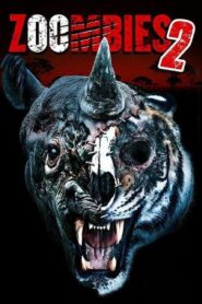 Zoombies 2 2019 one on netflix