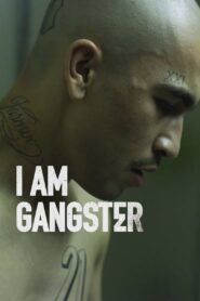 I Am Gangster 2015 one on netflix