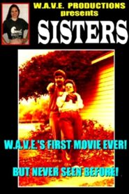 Sisters 1987 one on netflix