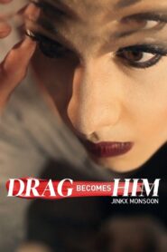 Drag Becomes Him 2015 one on netflix